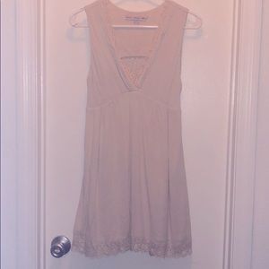 Fashion on Earth Dress